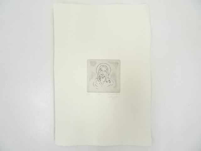 Hobbies & Collectibles